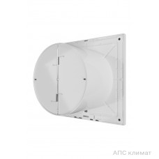 Бытовой вентилятор DICITI AEON 5C MRH