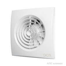 Бытовой вентилятор DICITI AURA 4C