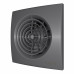 Бытовой вентилятор DICITI AURA 4C Dark gray metal – купить выгодно в Апстехно