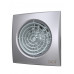 Бытовой вентилятор DICITI AURA 4C Gray metal – купить выгодно в Апстехно