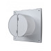 Бытовой вентилятор DICITI AURA 4C Gray metal – купить выгодно в Апстехно