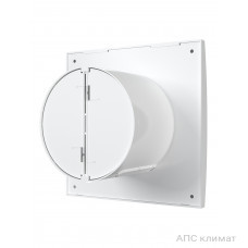 Бытовой вентилятор DICITI AURA 4C MRH
