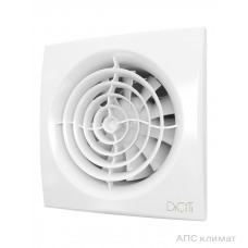 Бытовой вентилятор DICITI AURA 5C