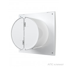 Бытовой вентилятор DICITI AURA 5C
