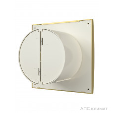 Бытовой вентилятор DICITI AURA 5C Сhampagne