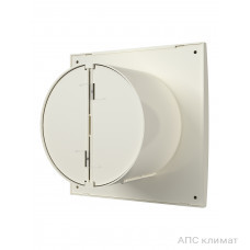 Бытовой вентилятор DICITI AURA 5C Ivory