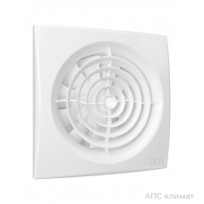 Бытовой вентилятор DICITI AURA 6C-03