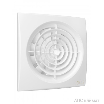 Бытовой вентилятор DICITI AURA 6C-03 – купить выгодно в Апстехно
