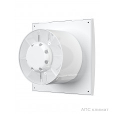Бытовой вентилятор DICITI AURA 6C-03