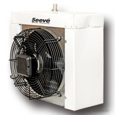 Холодильное оборудование Seeve 15 Chee