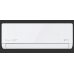 ROYAL SUPREMO BLANCO Full DC EU Inverter RCI-RSB40HN