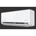 ROYAL SUPREMO BLANCO Full DC EU Inverter RCI-RSB40HN