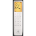 ROYAL SUPREMO BLANCO Full DC EU Inverter RCI-RSB40HN