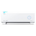 ROYAL FRESH Full DC EU Inverter RCI-RF30HN