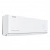 ROYAL FRESH Full DC EU Inverter RCI-RF30HN