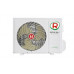 ROYAL FRESH Full DC EU Inverter RCI-RF30HN