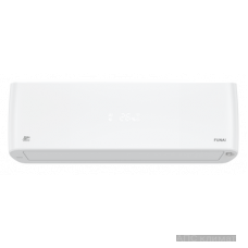 FUNAI RAC-I-EM35HP.D04