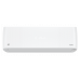 FUNAI RAC-I-EM35HP.D04
