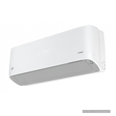 FUNAI RAC-I-EM35HP.D04