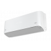 FUNAI RAC-I-EM35HP.D04