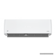 FUNAI RAC-I-EM35HP.D04