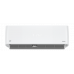 FUNAI RAC-I-EM35HP.D04