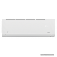 FUNAI RAC-I-SG25HP.D01