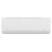 FUNAI RAC-I-SG25HP.D01