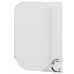 FUNAI RAC-I-SG25HP.D01