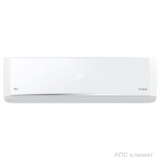 FUNAI RAC-I-SN25HP.D04
