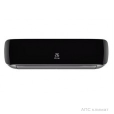 Hisense AMS-12UW4RVETG00(B)
