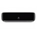 Hisense AMS-12UW4RVETG00(B)