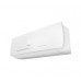 Hisense AS-07HR4RYDDC00