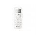 Hisense AS-07HR4RYDDC00