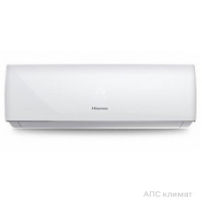 Hisense AS-07UR4SYDDB1