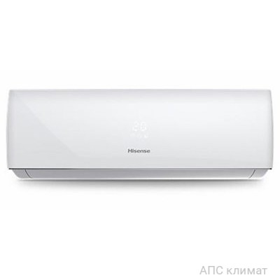 Hisense AS-07UR4SYDDB1