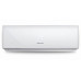 Hisense AS-07UR4SYDDB1