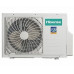 Hisense AS-07UR4SYDDB1