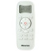 Hisense AS-10UR4RYRKB02