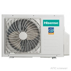 Hisense AS-13UW4RVETS00