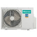 Hisense AS-13UW4RVETS00