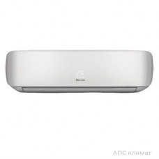 Hisense AS-13UW4SVETG157