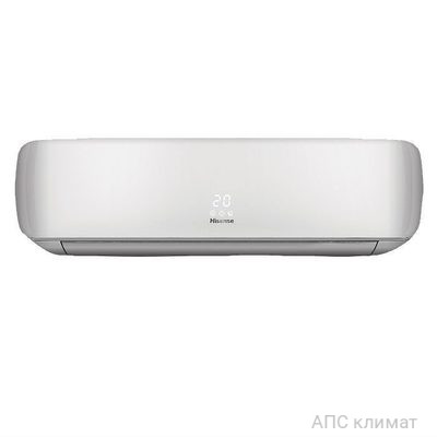 Hisense AS-13UW4SVETG157
