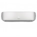 Hisense AS-13UW4SVETG157 Hisense AS-13UW4SVETG157