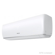 Hisense AS-24UW4RBBTV05