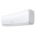 Hisense AS-24UW4RBBTV05