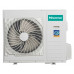Hisense AS-24UW4RBBTV05