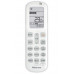 Hisense AS-24UW4RBBTV05
