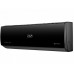 Royal Clima RCI-AN35HN