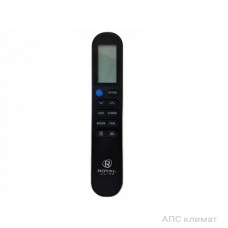 Royal Clima RCI-AN35HN